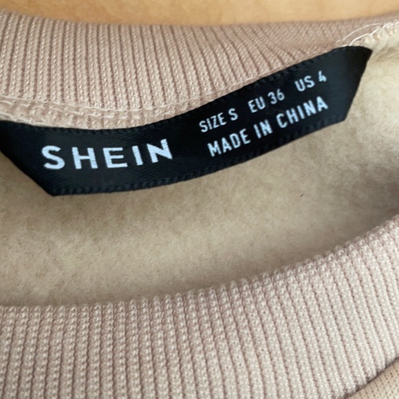 never warn - Picture 2 of 3